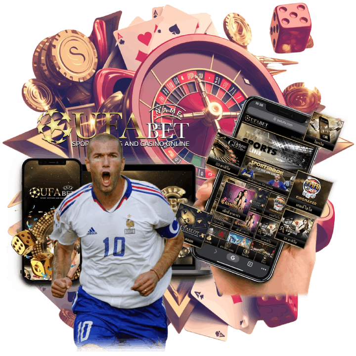 ระบบมั่นคงเว็บตรงได้เงินชัวร์