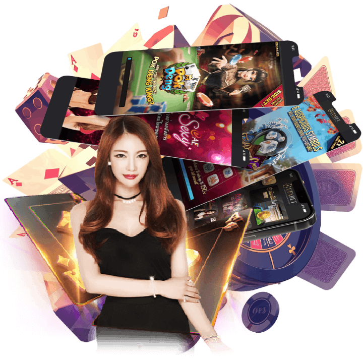 เรามาเรียนรู้ถึงข้อดีของโหมดเดโม่เกม